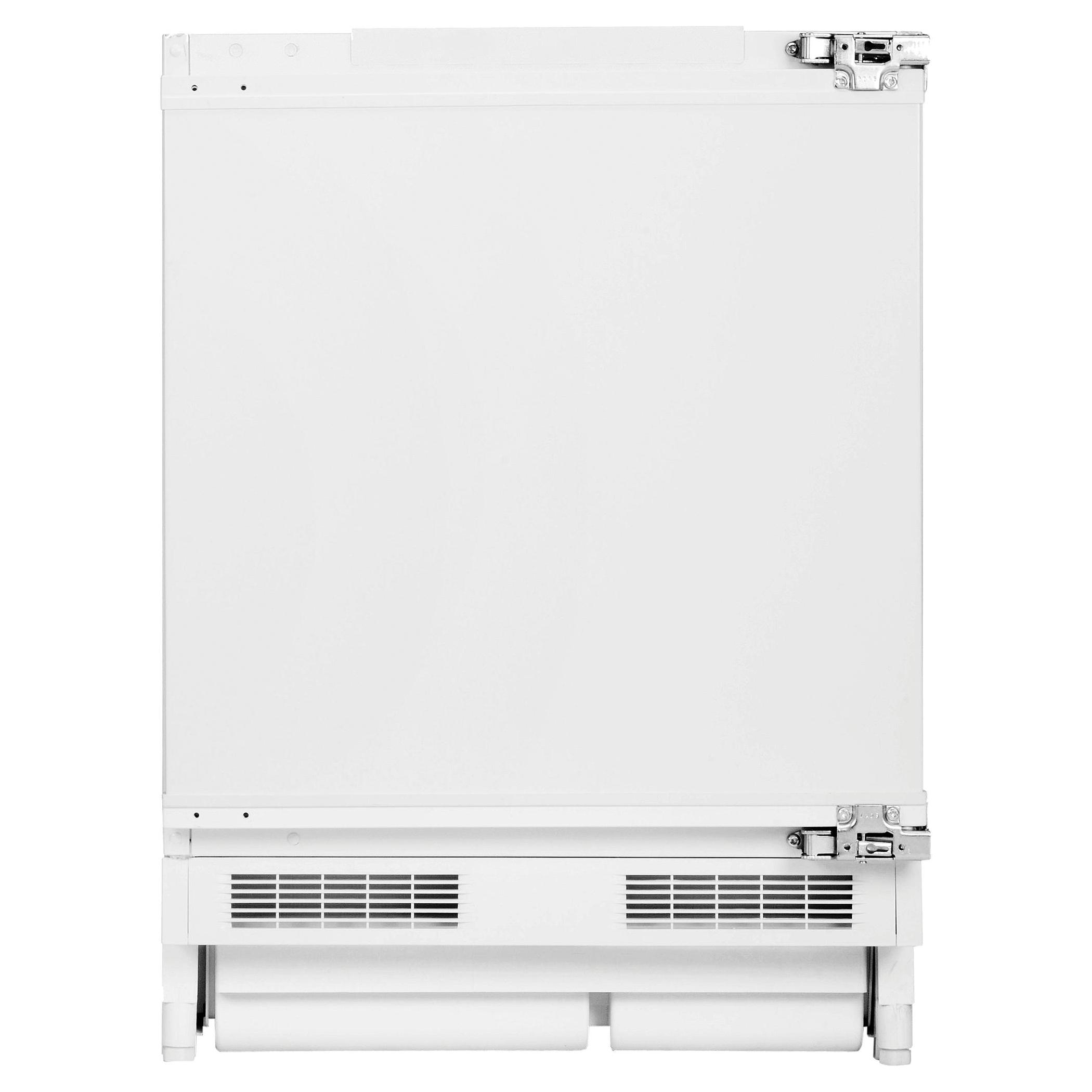 LP-TABLE TOP INTEG. BEKO E BU1104N (82x5