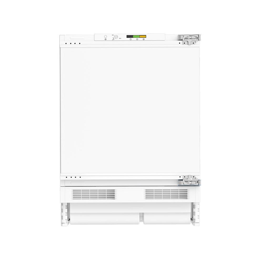 LP-CONG.V. INTEG. BEKO E BU1204N (818x47