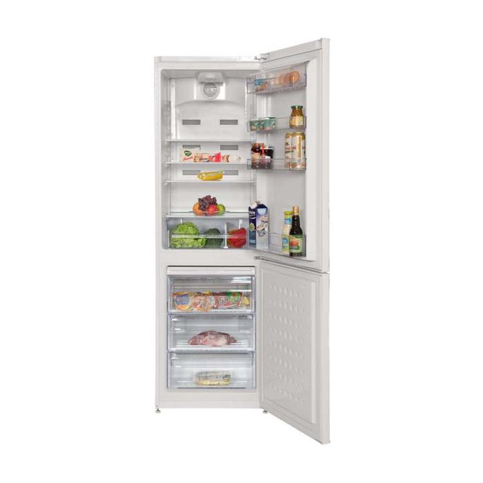 COMBI BEKO NF CN232121 (1853x595x600)