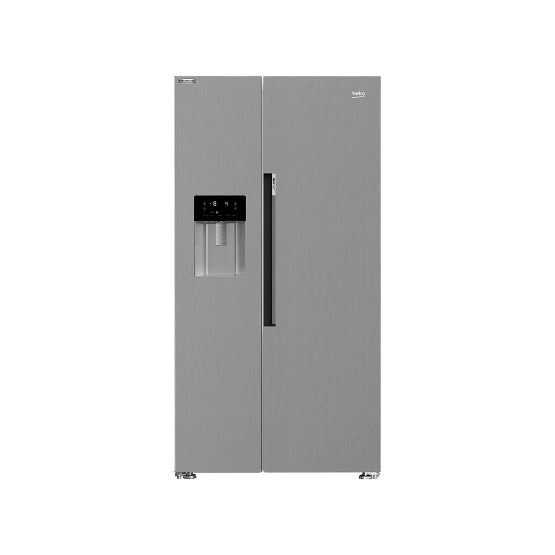 AMERICANO BEKO E GN162341XBN (1790x910)