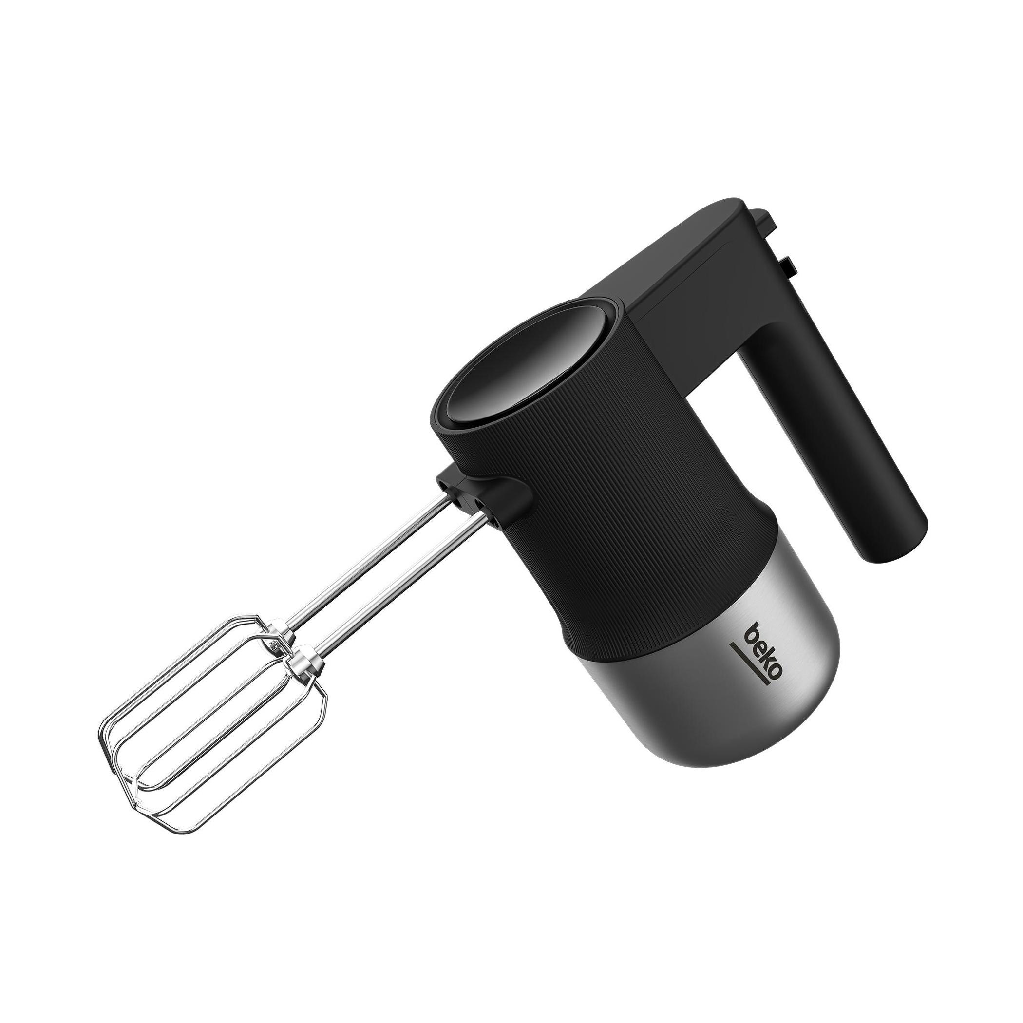 BEKO HMM 81504 BX BATIDORA DE MANO