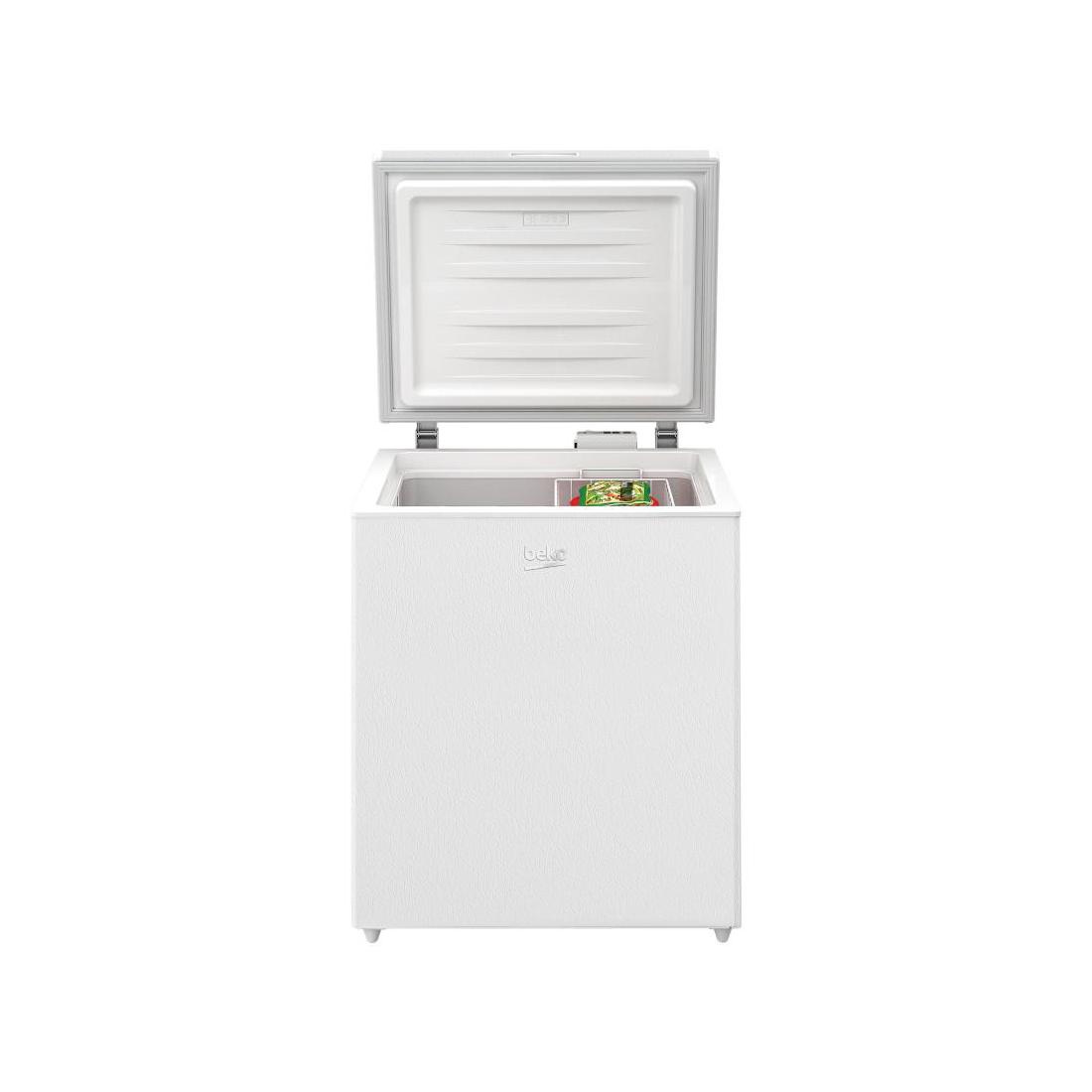 CONG. H. BEKO A HSM20530 205L (91,2x75,5