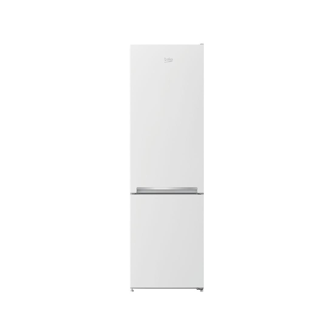 COMBI CONG. NF BEKO A+ RCHA300K20W (1812