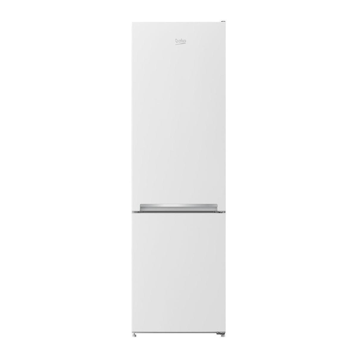 L-COMBI NF BEKO E RCNA305K40WN (1813x540