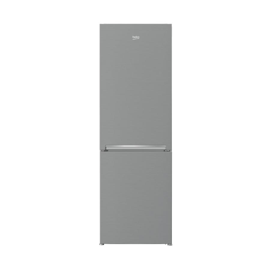 COMBI NF BEKO A+RCNA320K20PT (1853x595)I