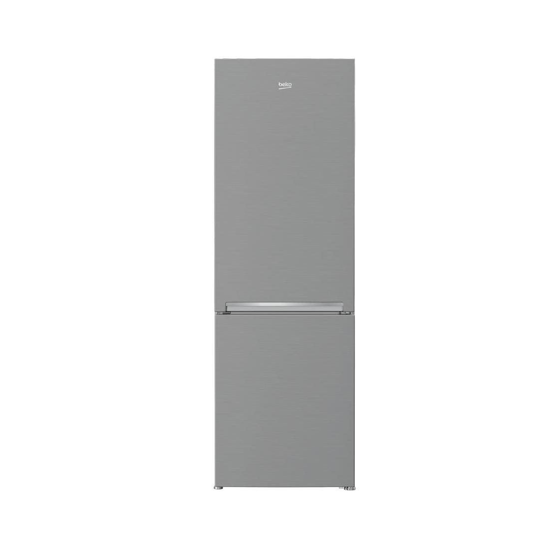 COMBI NF BEKO A+ RCNE365K20XB (18450x600