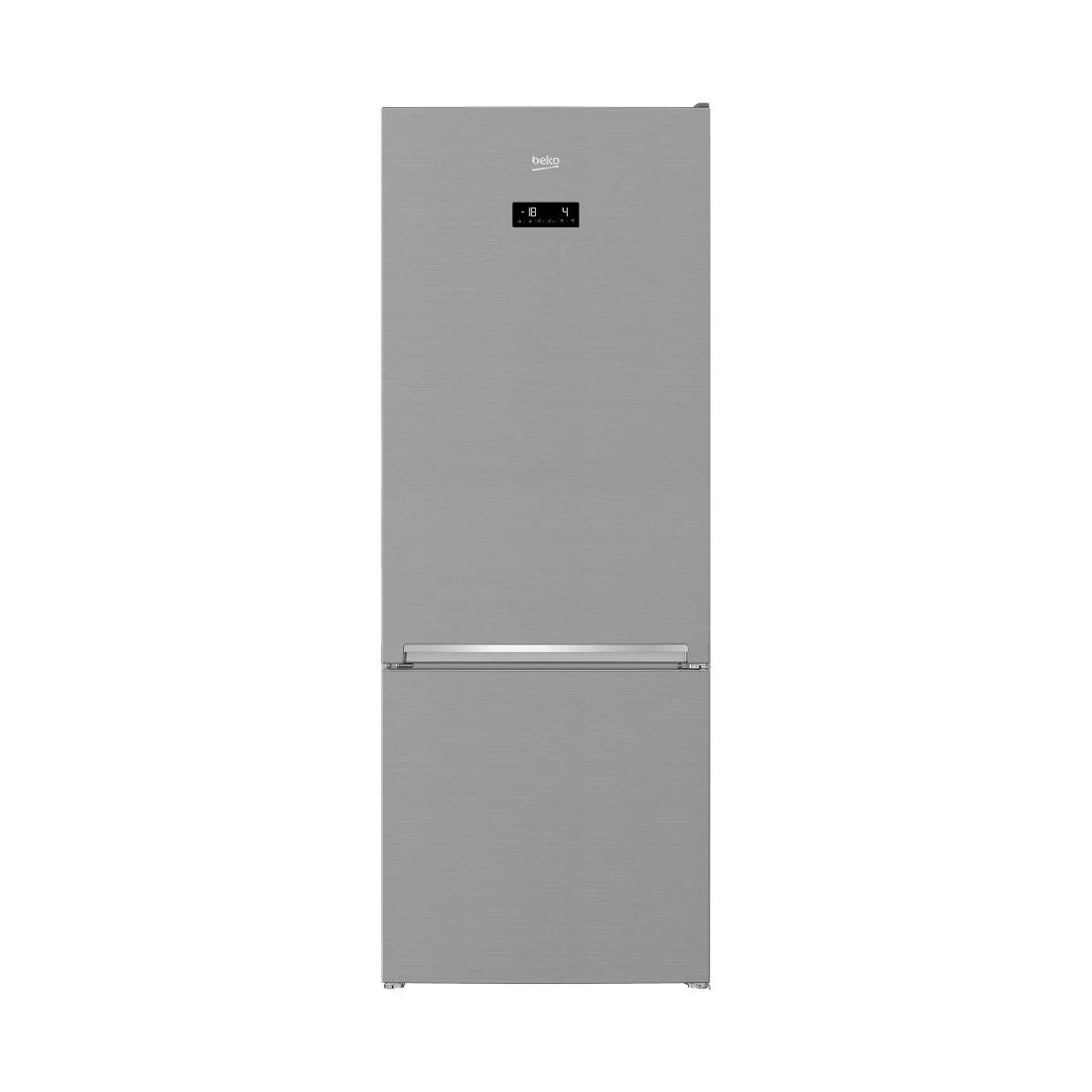 L-COMBI NF BEKO E RCNE560E40ZXBN (1920x7