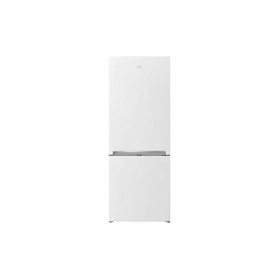 COMBI NF BEKO E RCNE560K40WN (1920x700x7