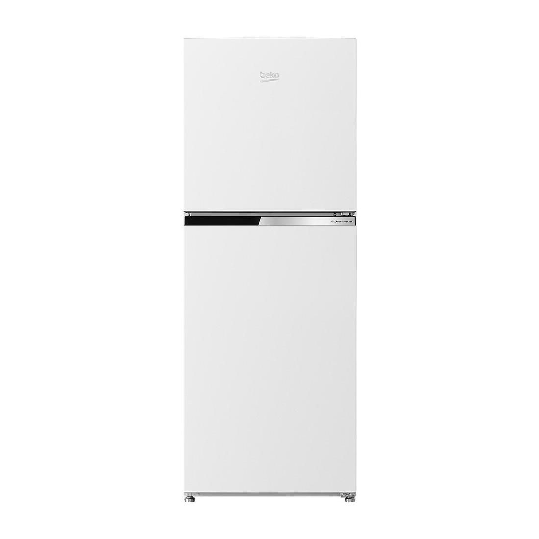 L-FRIGO 2 P.NF BEKO E RDNT231I40WN (1450