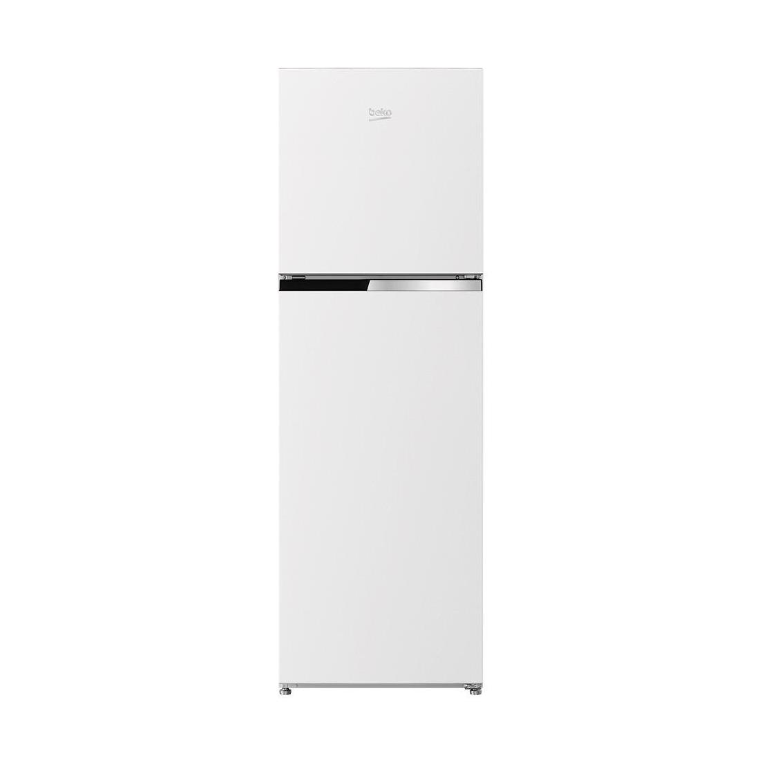 L-FRIGO 2 P.NF BEKO E RDNT271I40WN(1650X