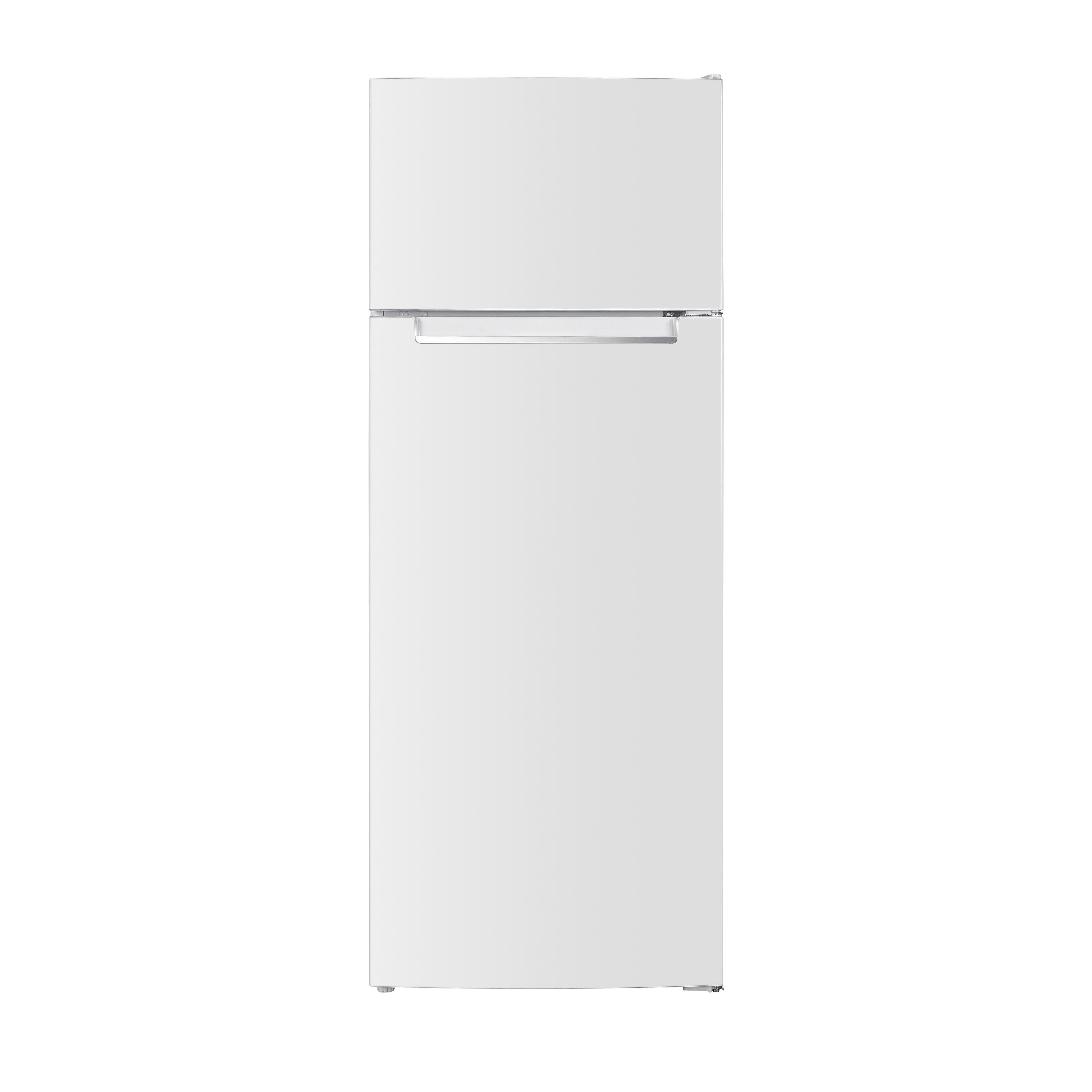 L-FRIGO 2 PUERTAS BEKO E RDSO206K40WN (1