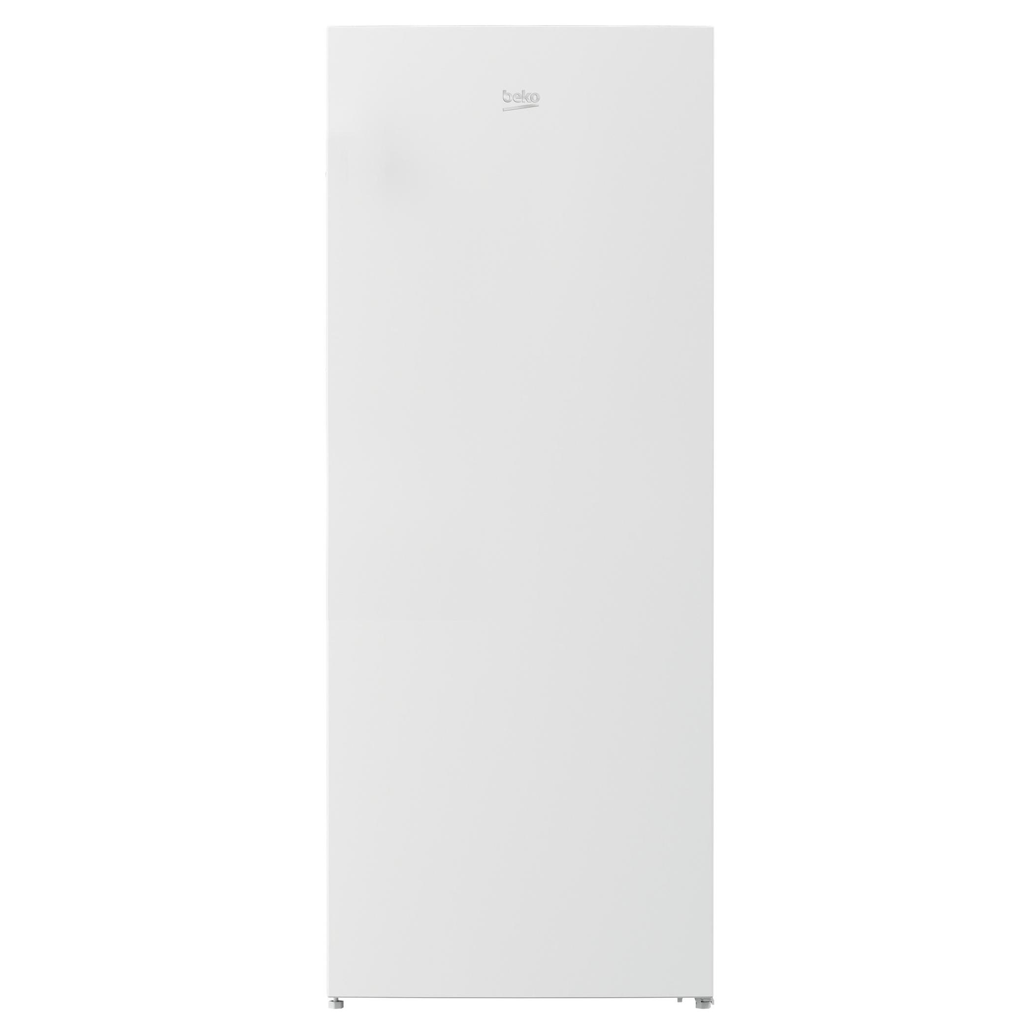 COOLER BEKO F RSSA290M41WN (150,8x59,5)