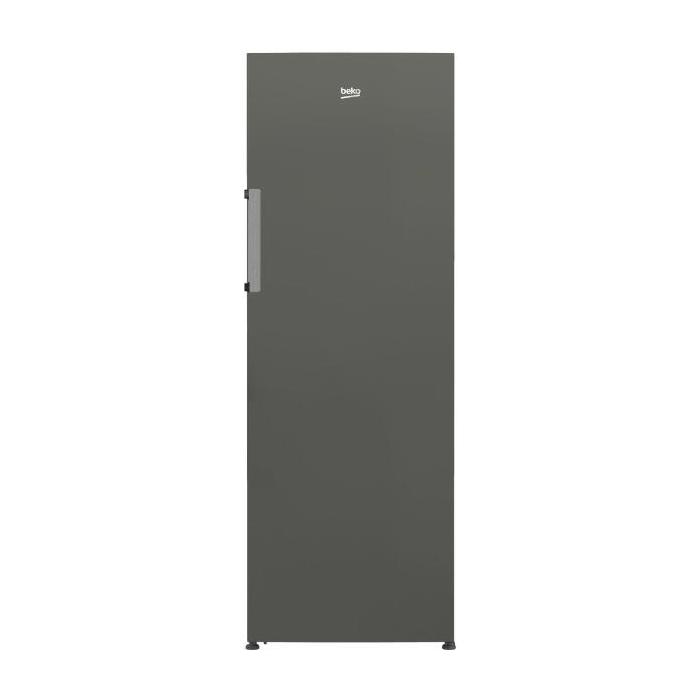 BEKO RSSE415M41GN FRIGORIFICO