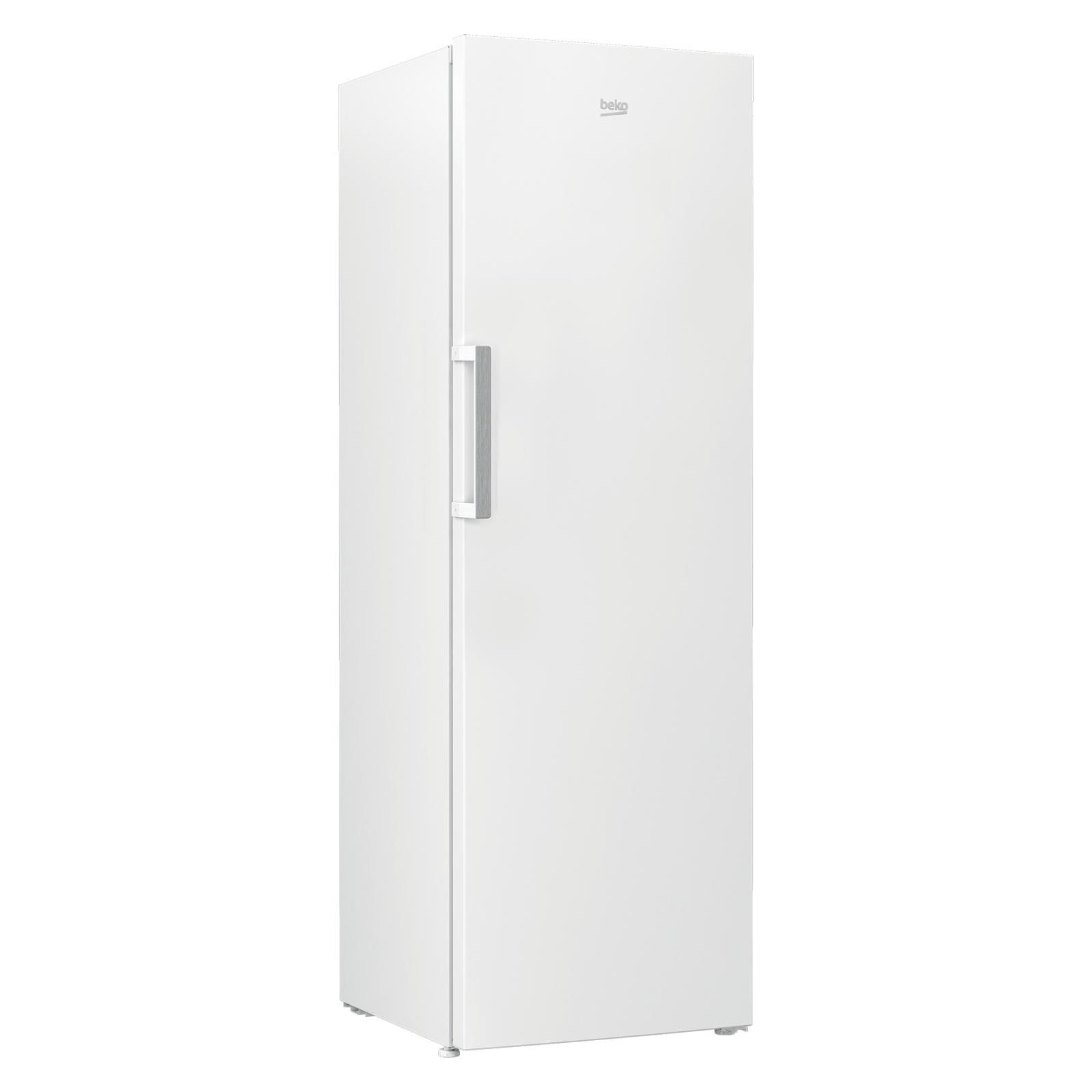 COOLER BEKO E RSSE415M41WN (171,4X59,5)