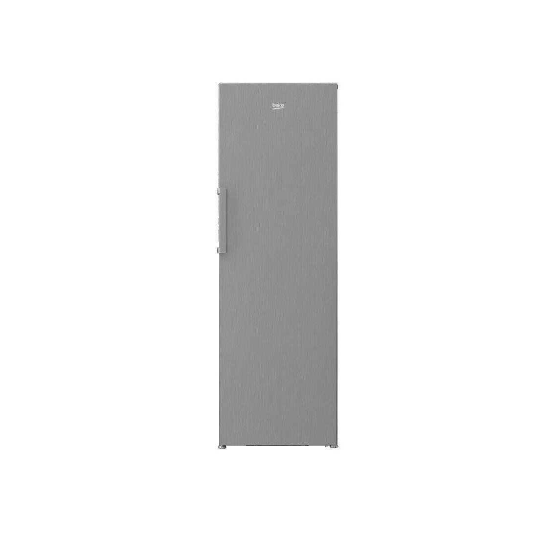 COOLER BEKO F RSSE445K31XBN (185x60) INO