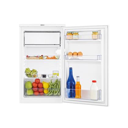 TABLE TOP BEKO TS190320 CON CONGELADOR(8