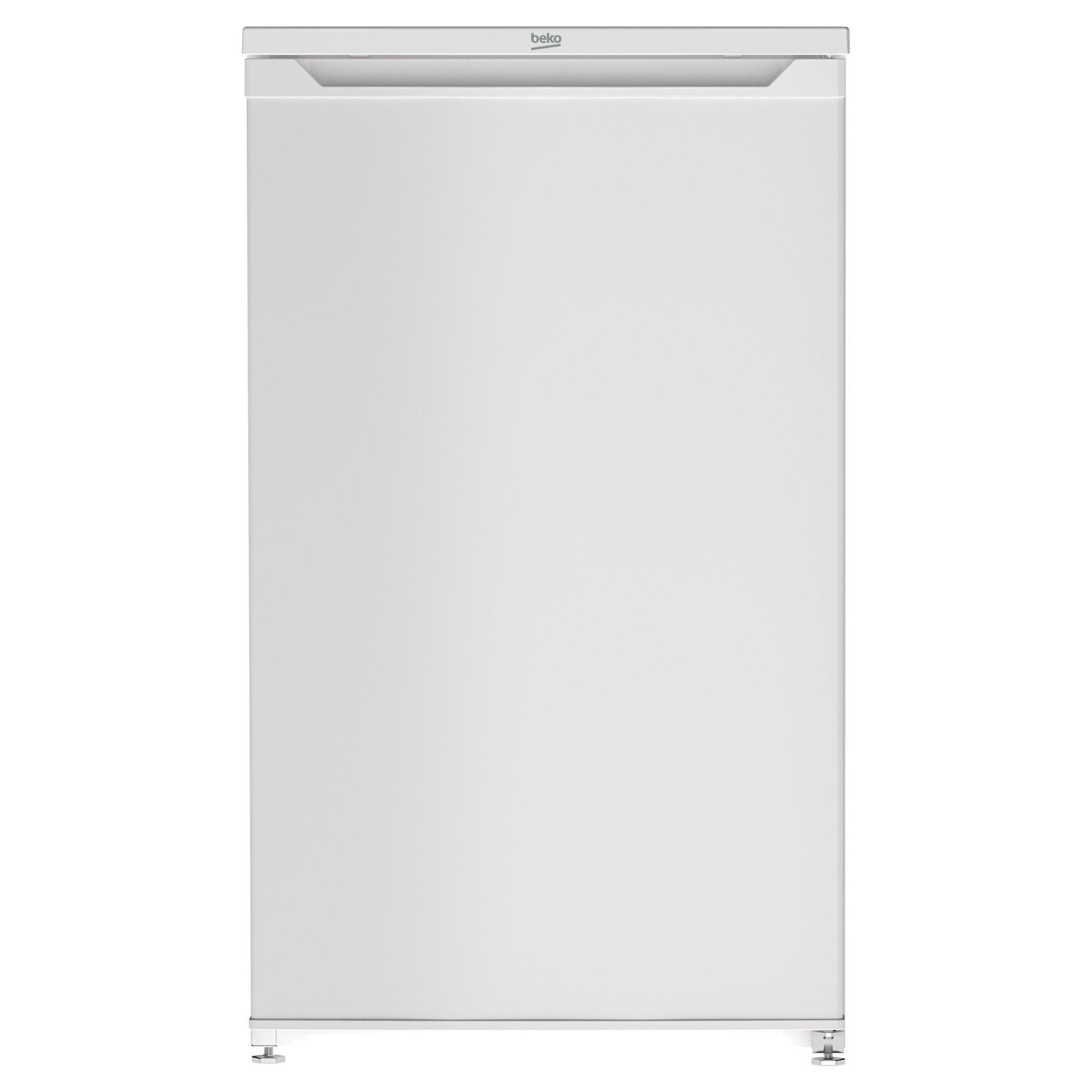 LTABLE TOP BEKO E TS190340N (818x475x530