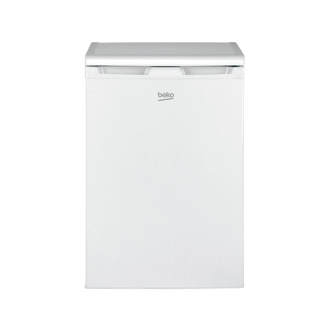 TABLE TOP BEKO E TSE1284N (840x545x600)