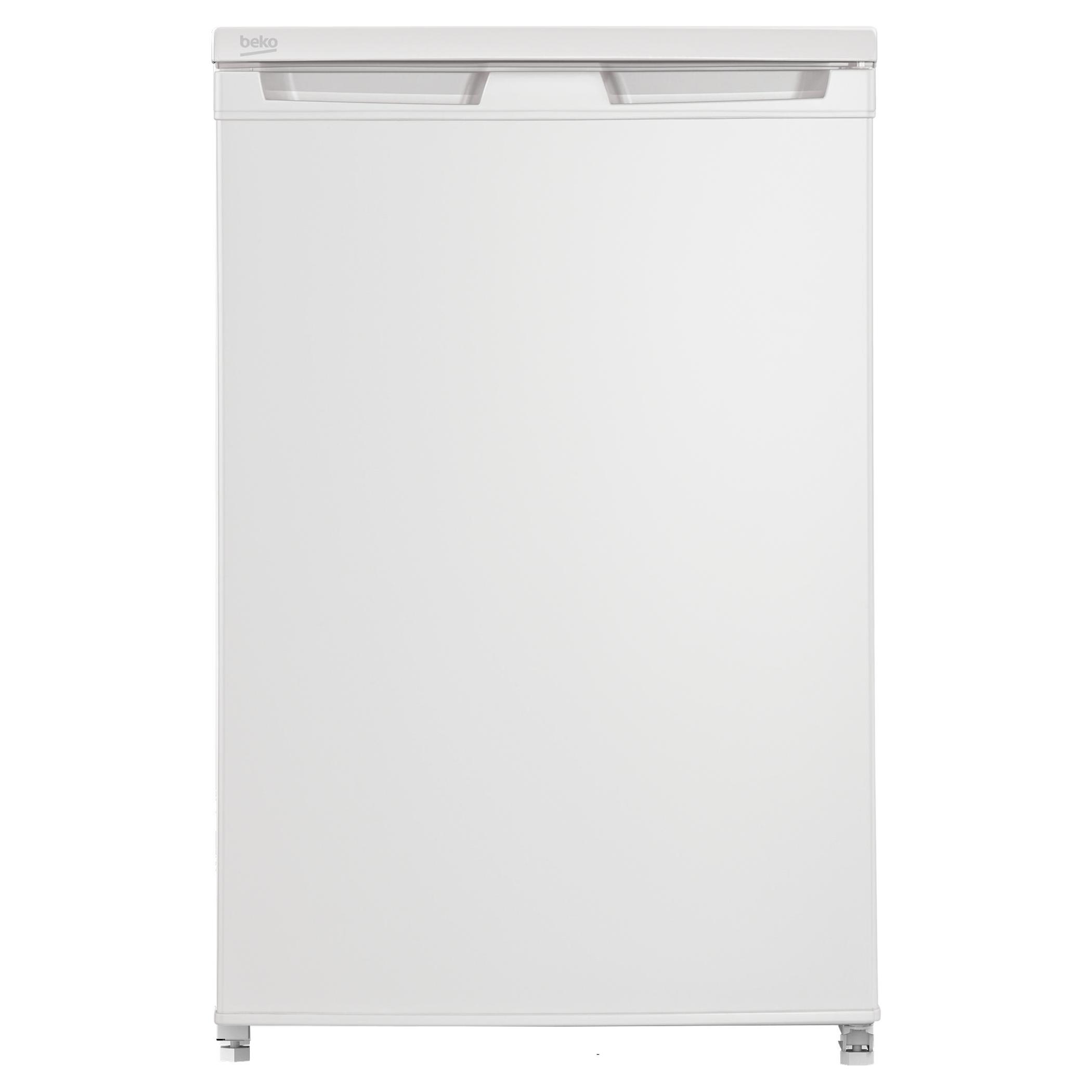 BEKO TSE1524N FRIGORIFICO MINI
