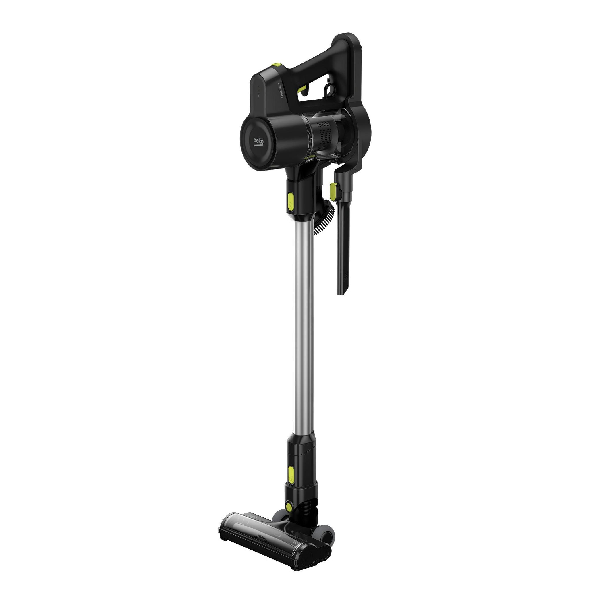 ASPIRADOR ESCOBA BEKO VRT 51225 VB