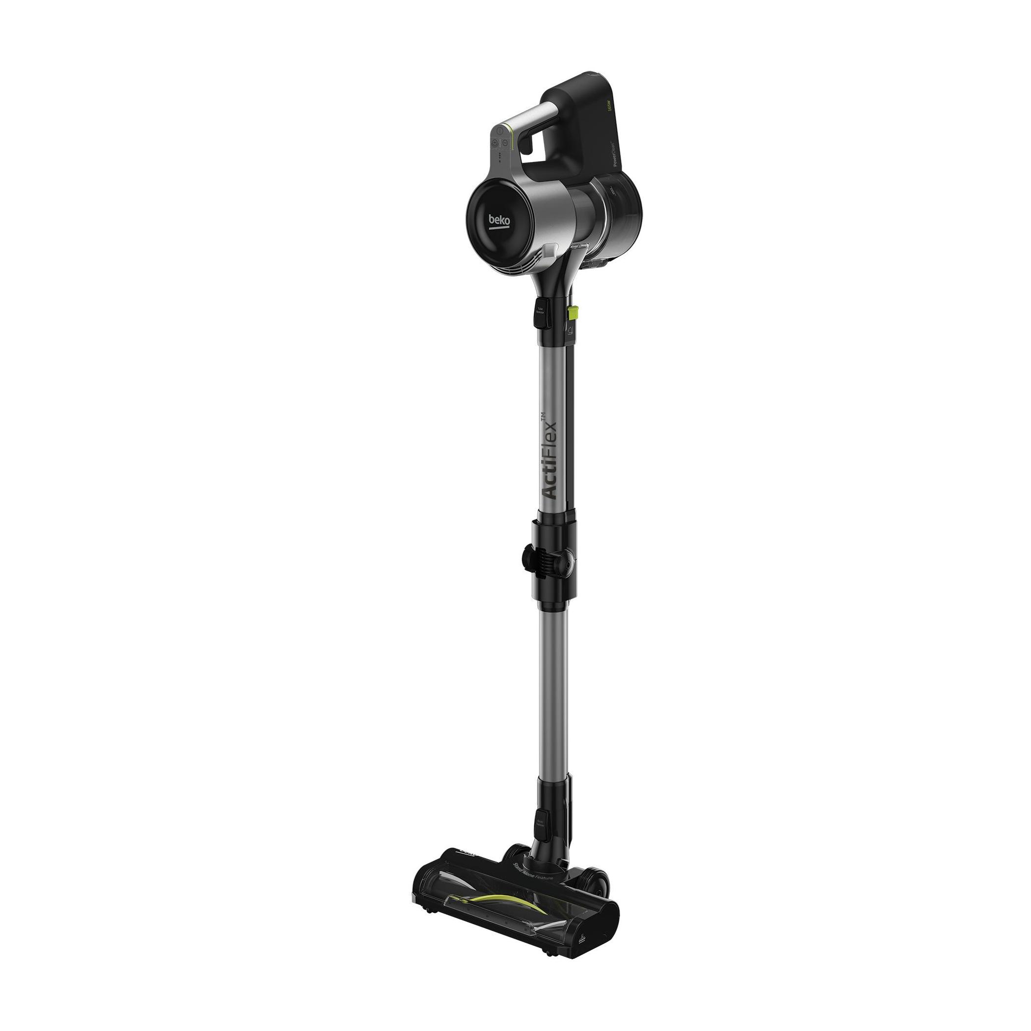BEKO VRT 94929 VI - Aspirador