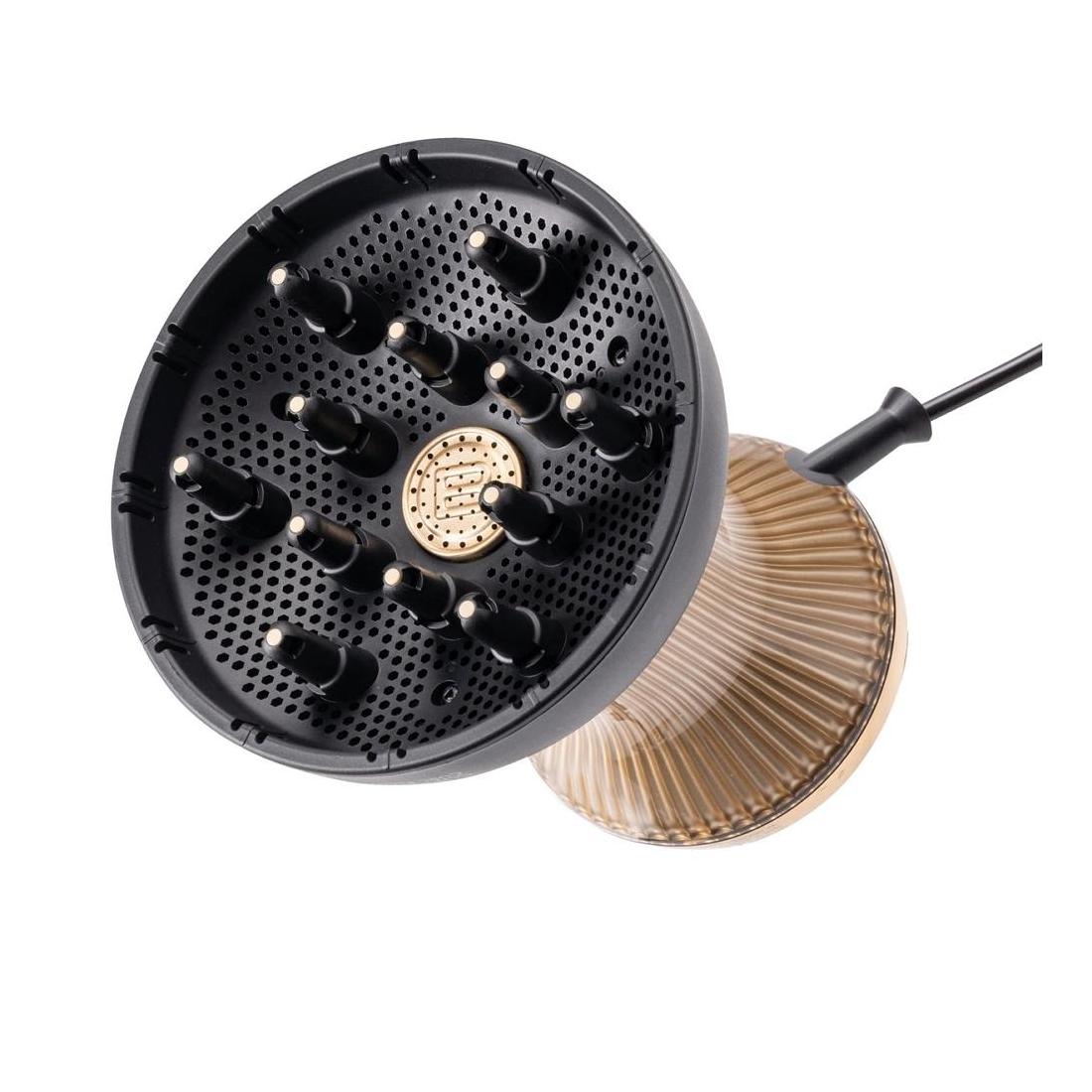 Bellissima DIFFON SUPREME secador de pelo imetec (11824) 1200 w diffonsupreme