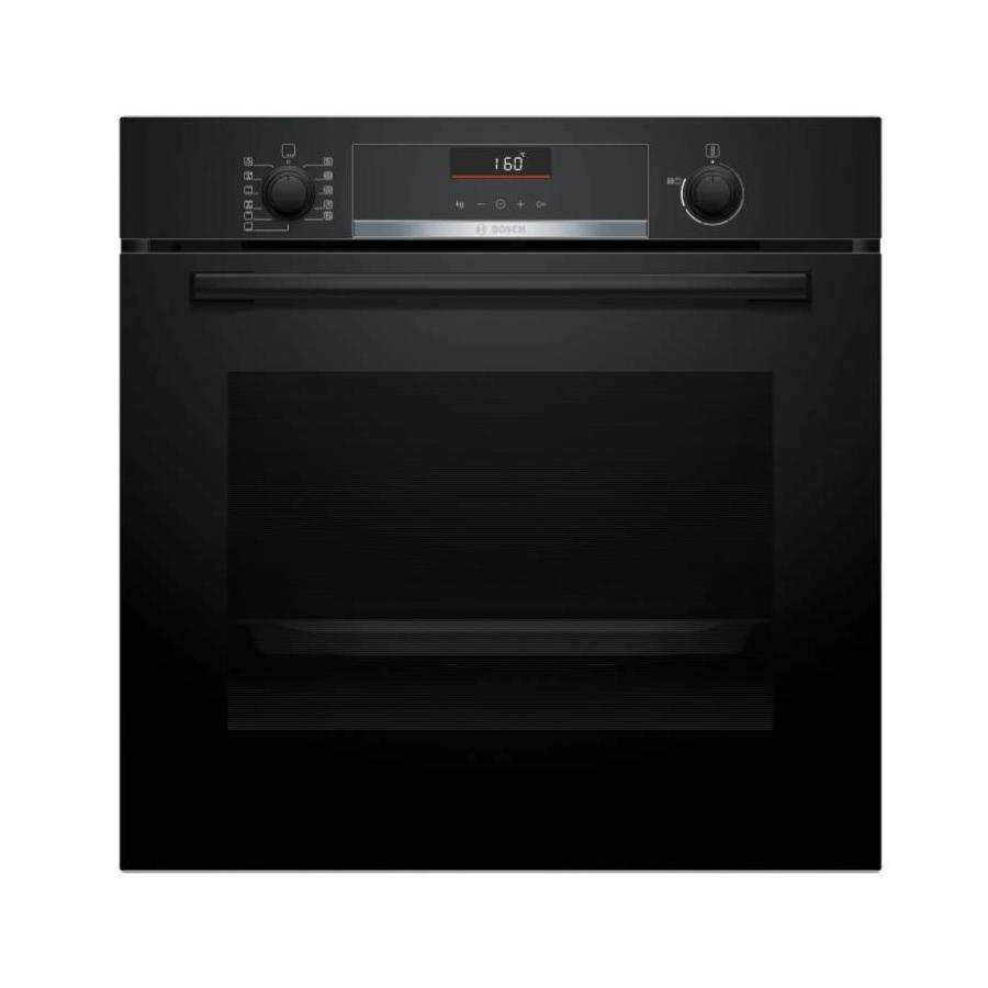 Bosch HBG536EB4 horno multifunciÃ³n hidr