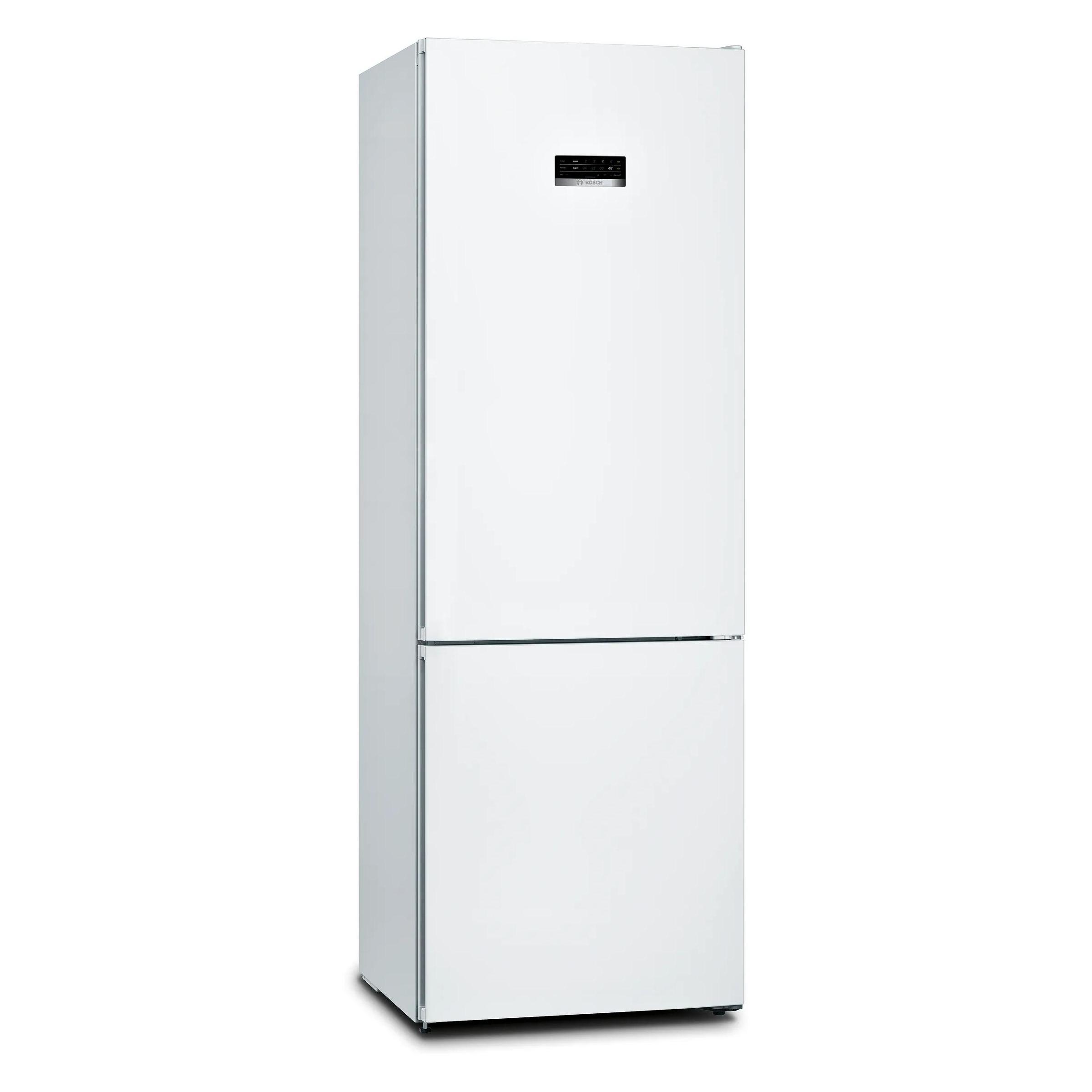 Bosch KGN493WDA combi no frost 203x70 d frigorÃ­fico