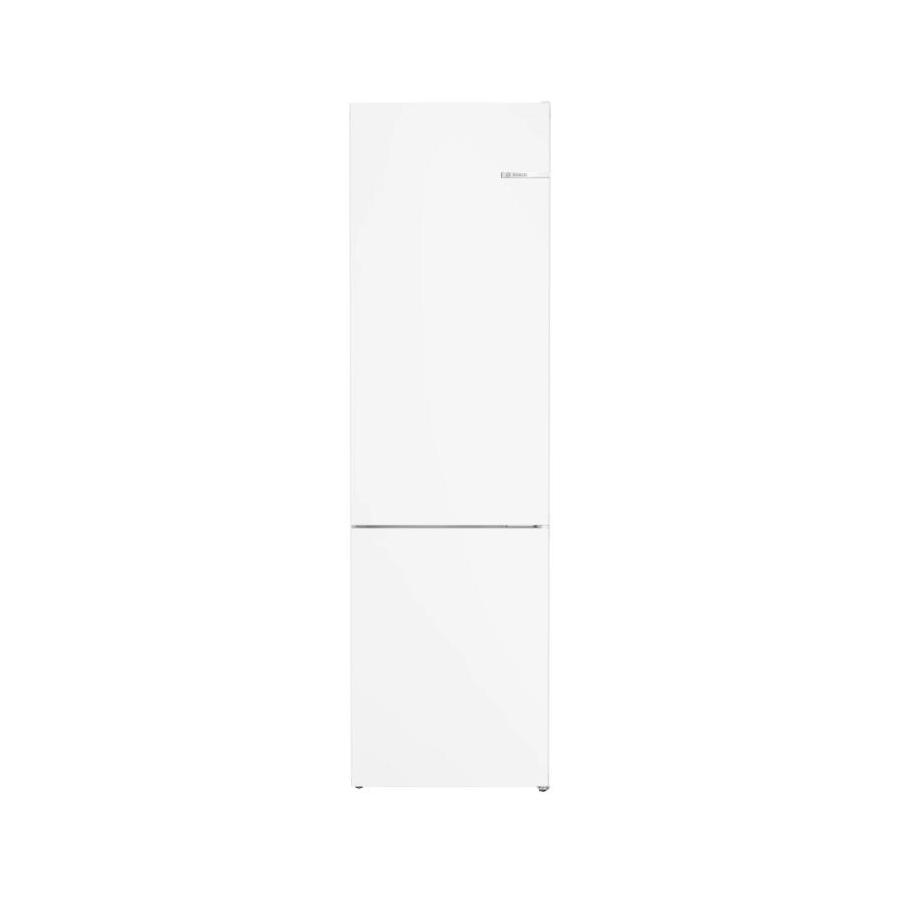 COMBI BOSCH E KGN39VWEB  203x60 Zona 0ª