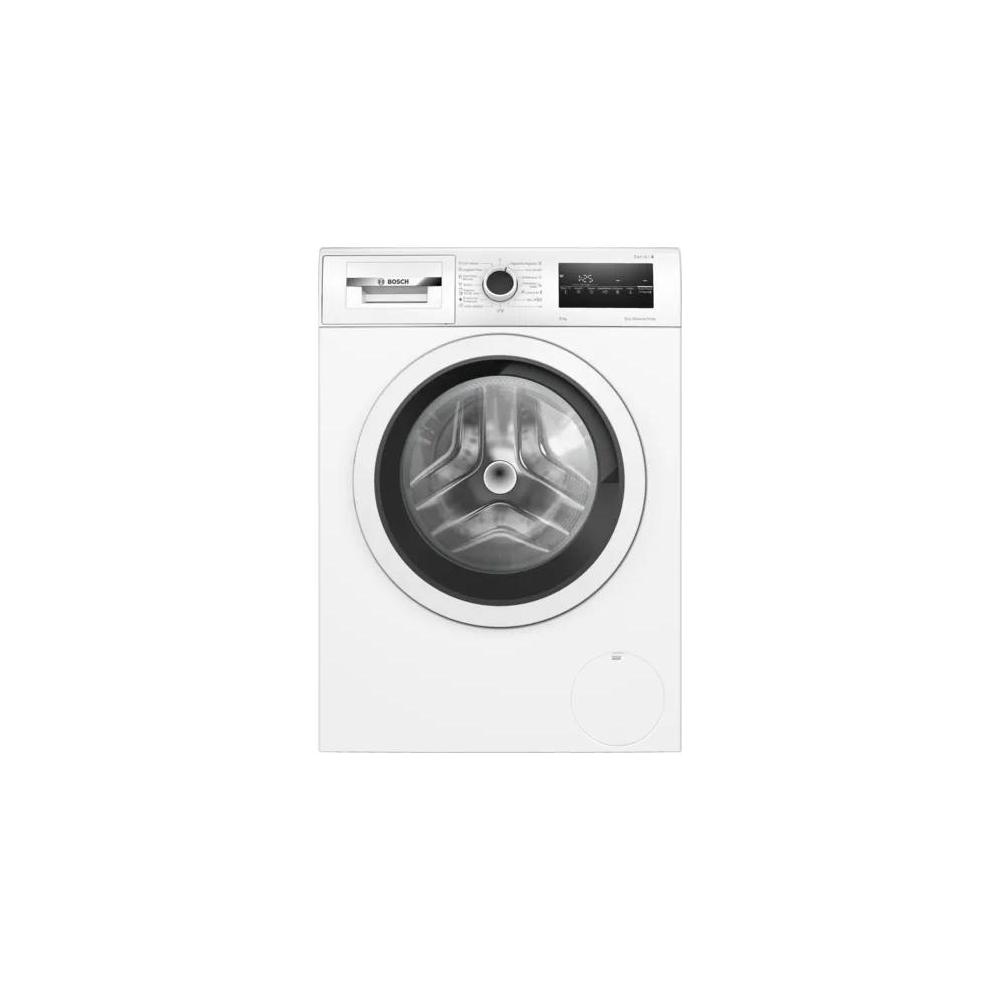 Bosch WAN24200EP 01180529 Lavadoras