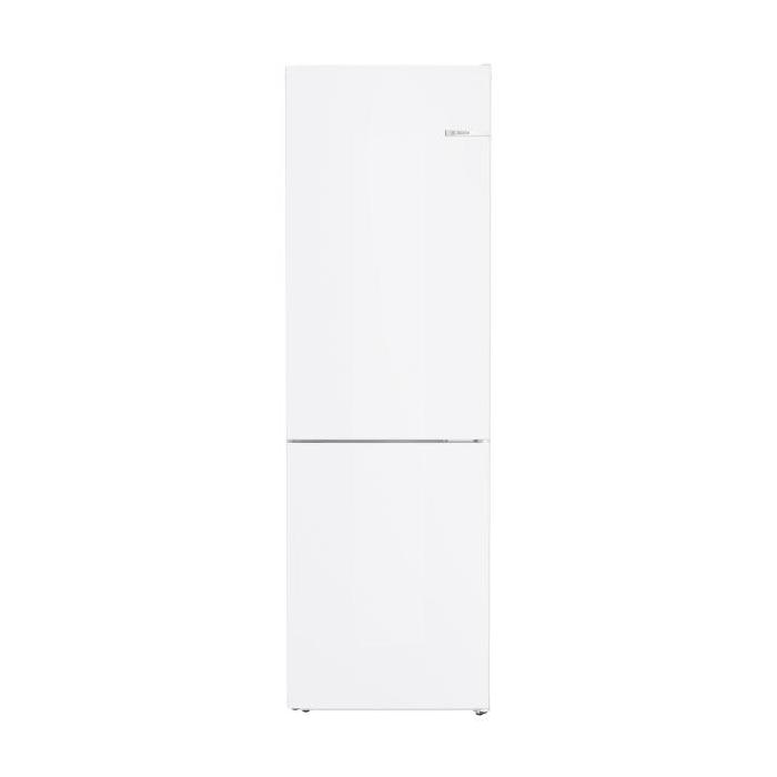 Bosch 231688 #28 frigorifico combi kgn362wcf nofrost c alto 187 cm ancho 60 cm blanco 231688#28