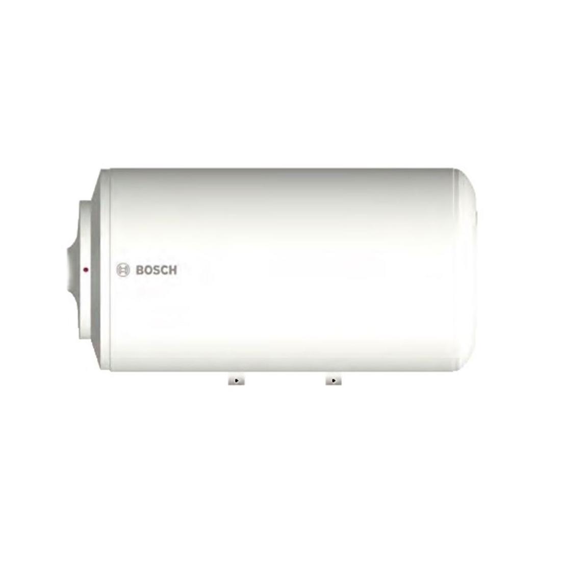 Bosch TR2000T50HB termo electrico tr2000t 50hb es 050 6 1500w