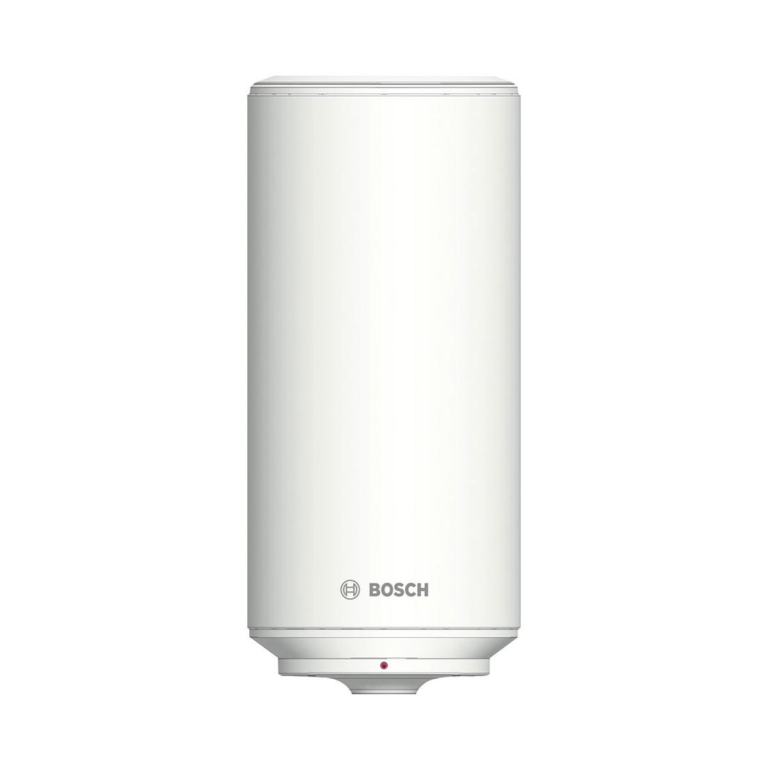 L-TERMO ELÉCTRICO BOSCH ES 100-6 VERTICA