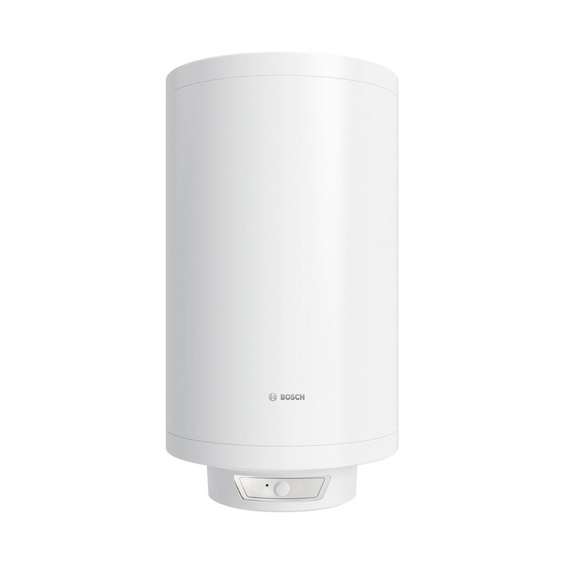 TERMO ELÉCTRICO BOSCH ES 080-5 VERTICAL