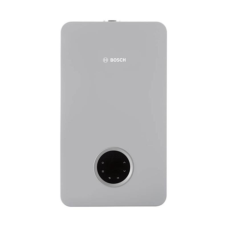 CALENT. ESTANCO BOSCH 12 litros T5600S12