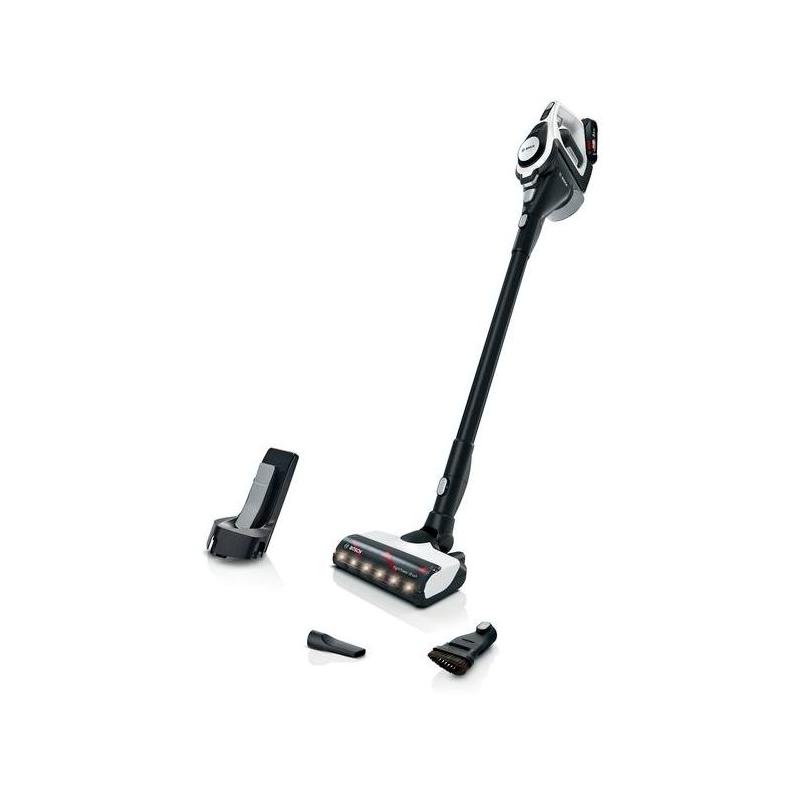 ASPIRADOR ESCOBA BOSINF BBS8213W 18V BLA