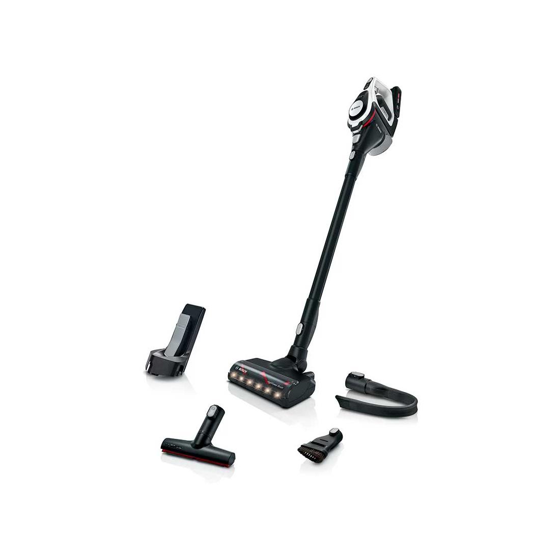 ASPIRADOR ESCOBA BOSINF SERIE 8 BBS8214