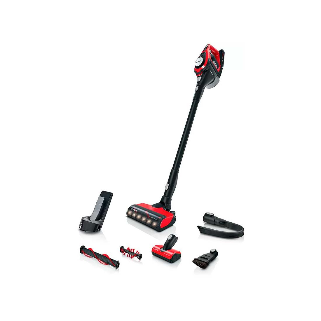 L-ASPIRADOR ESCOBA BOSINF SERIE 8 BBS821