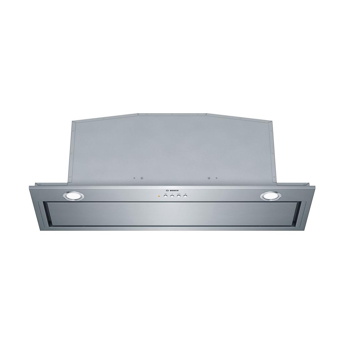 Bosch DHL885C mÃ³dulo de integraciÃ³n campana decorativa