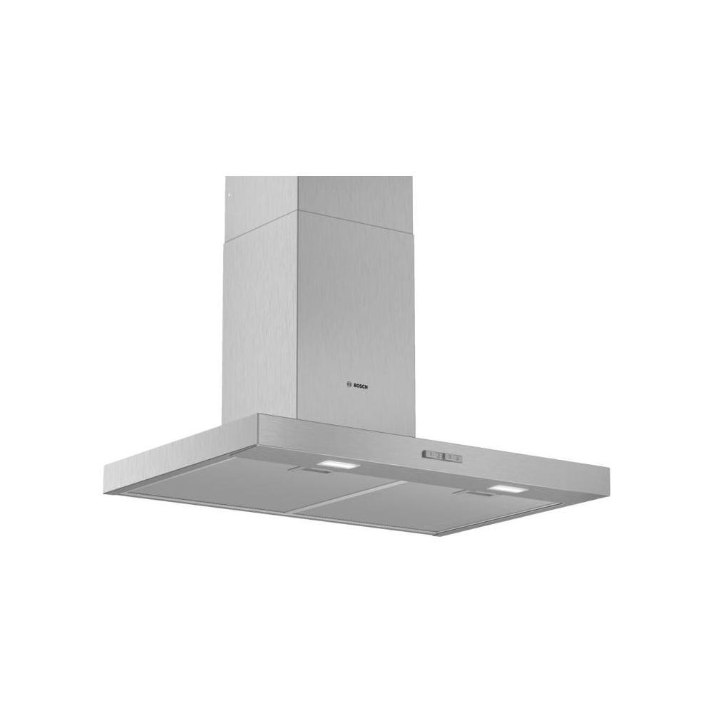 CAMPANA BOSCH DWB76BC50 75CM INOX