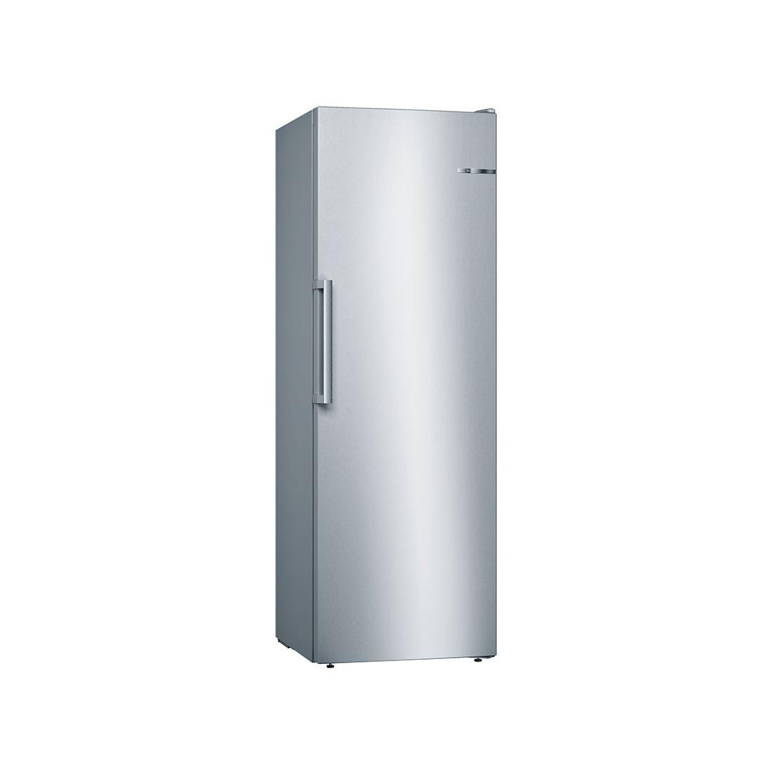 CONG. V. NF. A++BOSCH GSN33VL3P (176x60x
