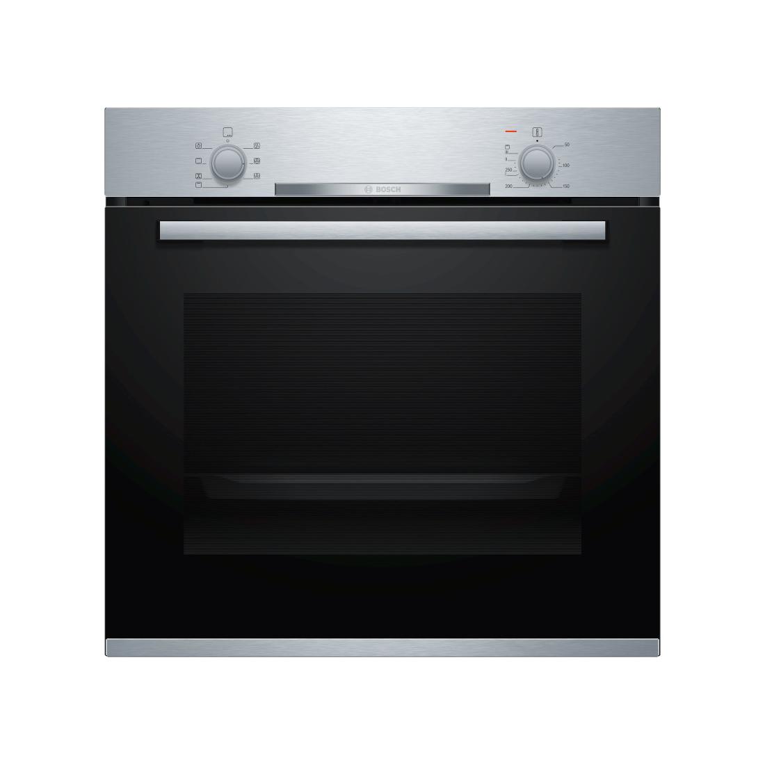 HORNO BOSCH HBA510BR0 CRIST.NEGRO