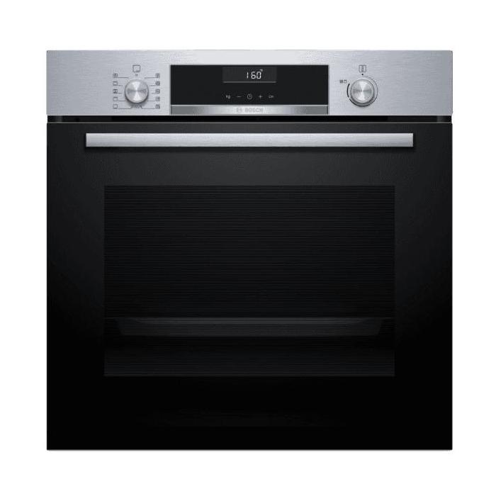 LP-HORNO BOSCH HBG536ES4 HIDROLITICO INO