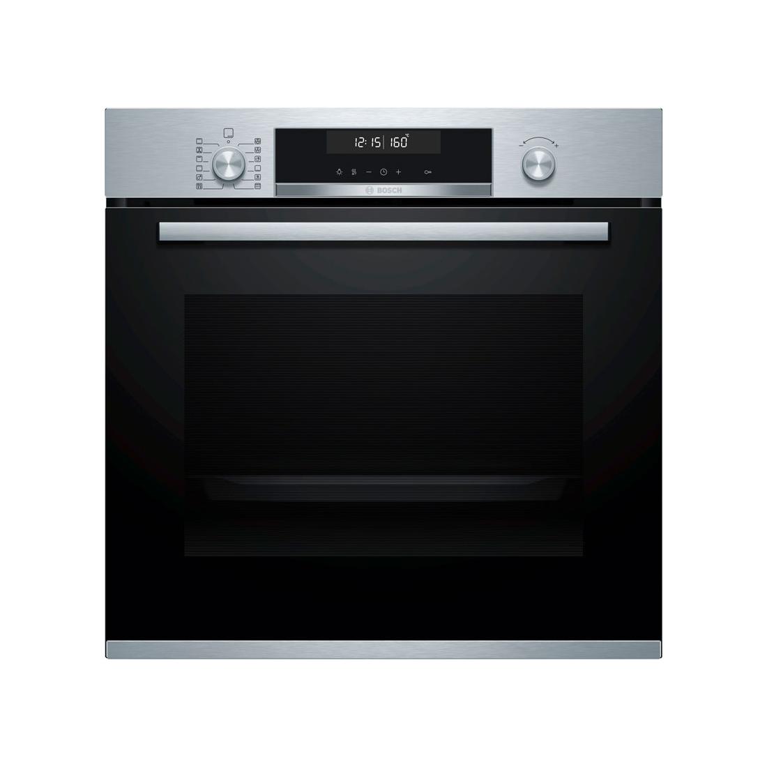 HORNO BOSCH HBG5780S0 PIROL.  cristal ne