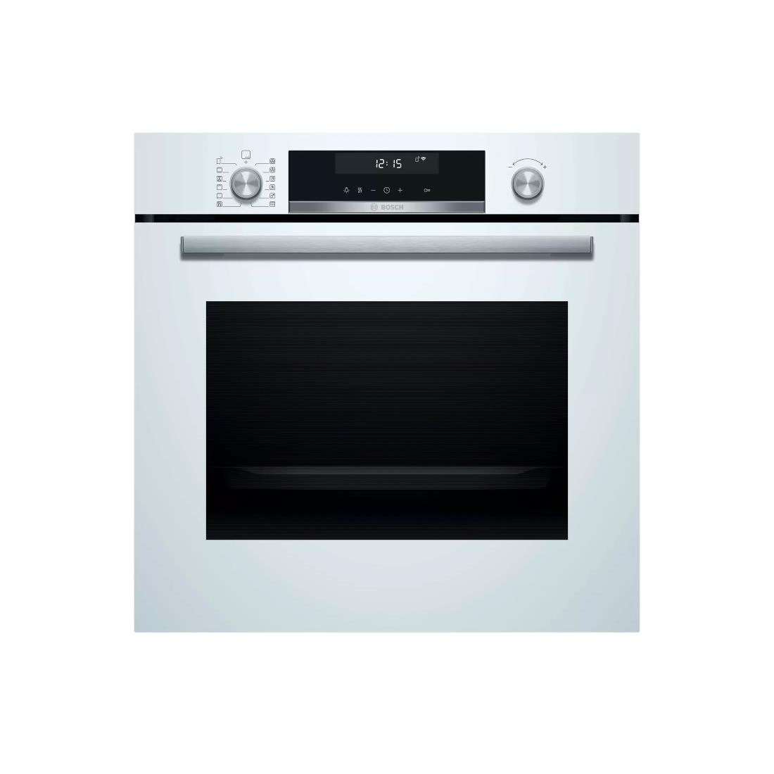 L-HORNO BOSCH HBG5780W6,Piro,cristal bco