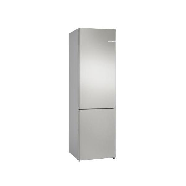 Bosch KGN36VIDB frigorÃ­fico combinado d