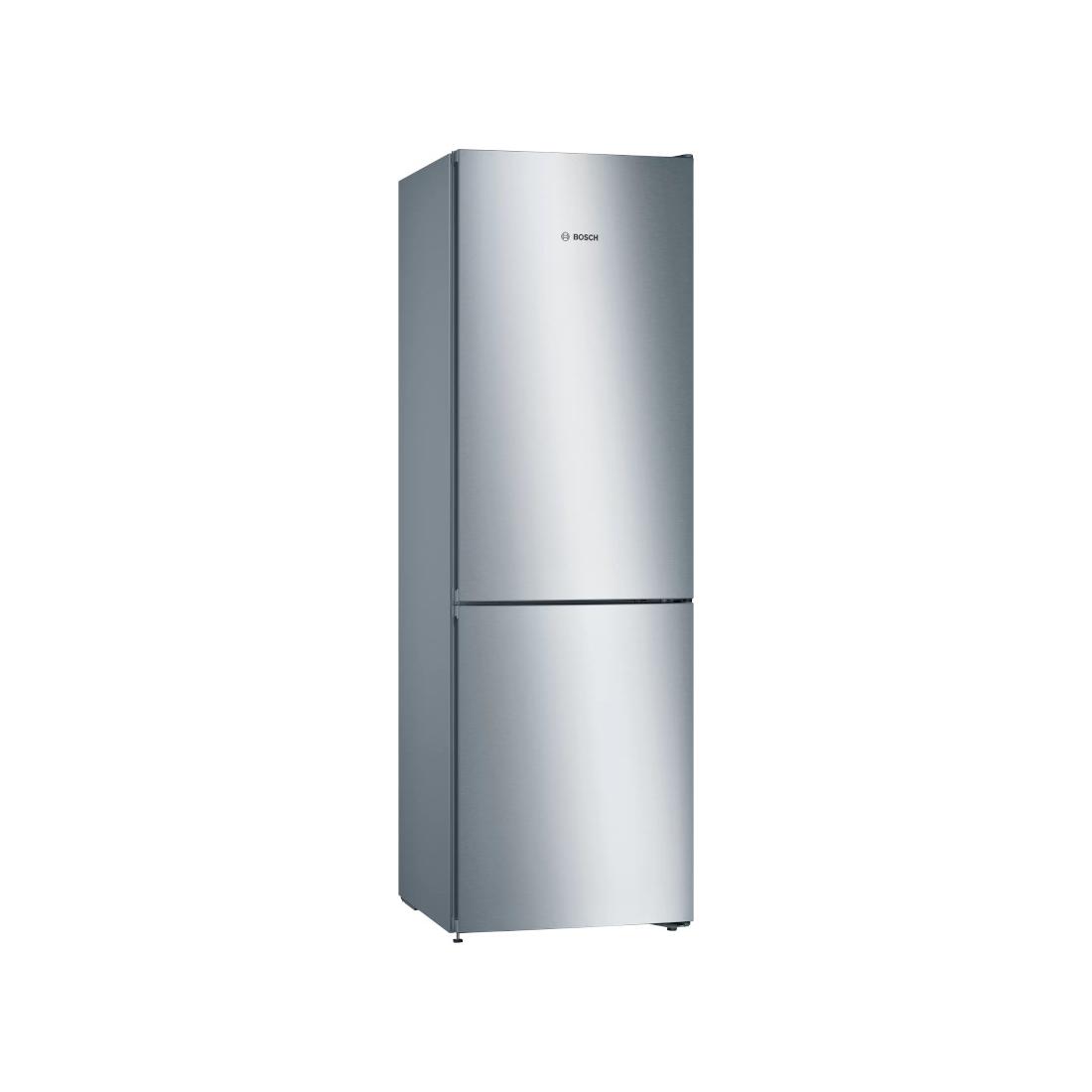 LT-COMBI NF E BOSCH KGN36VLEA (186X600)