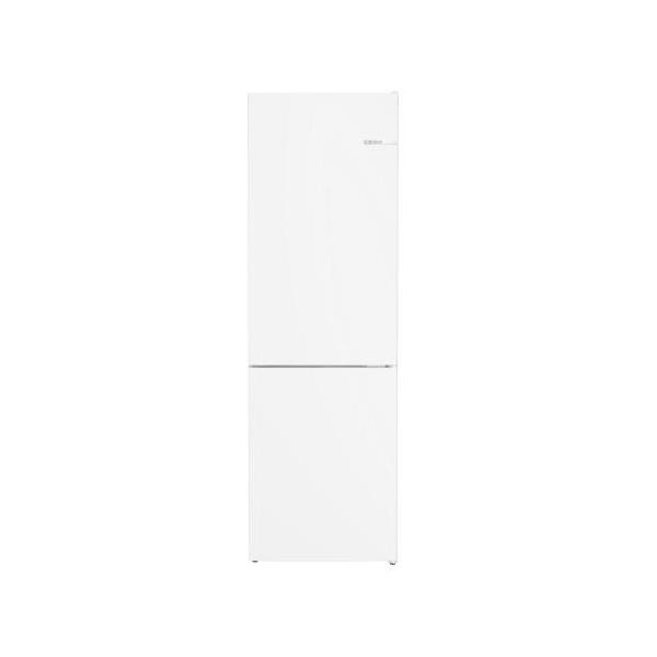 Bosch KGN36VWDB frigorÃ­fico combinado de libre instalaciÃ³n 186cm