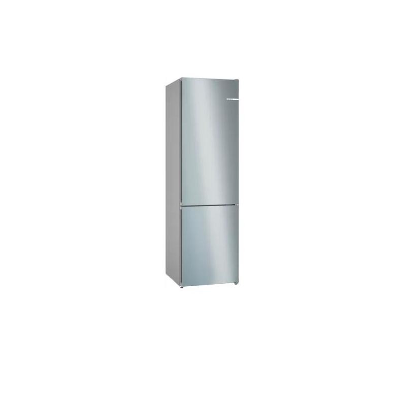 Bosch KGN392ICF frigo combi 203x60x66.5 clase c libre instalaciÃ³n
