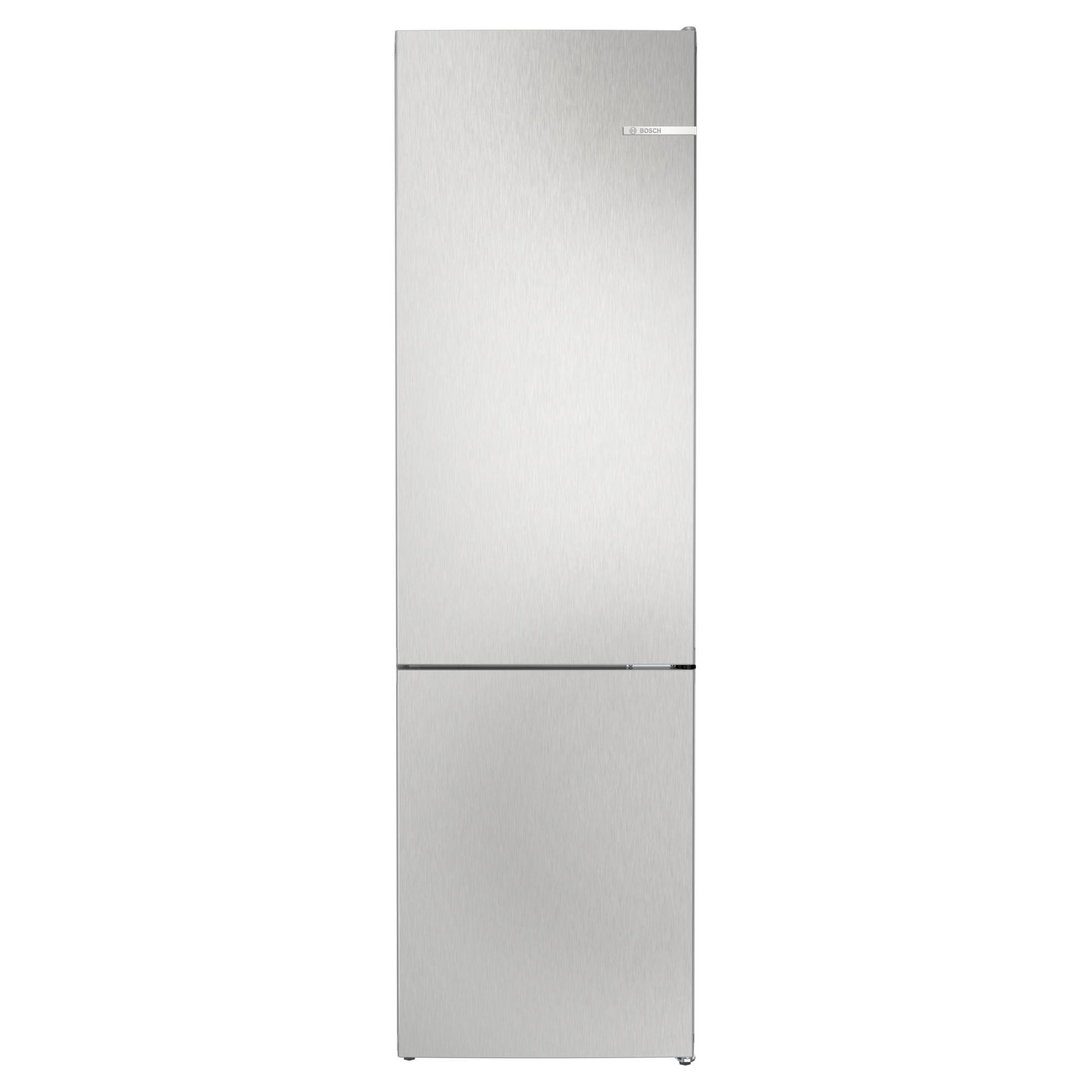 L-COMBI NF BOSCH A KGN392LAF (2030x600x6